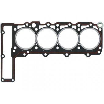 Silindir Kapak Contası OM604 [W202 W210] 2.2d